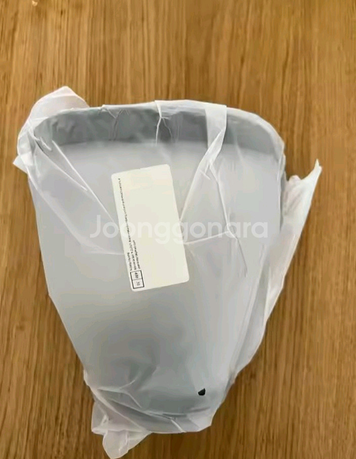 안전 보안경 새상품--2