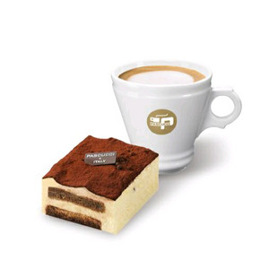 싸게팔아요) 파스쿠찌 9500 12100 금액권파스쿠치