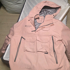 엘나스 보드복 판매합니다