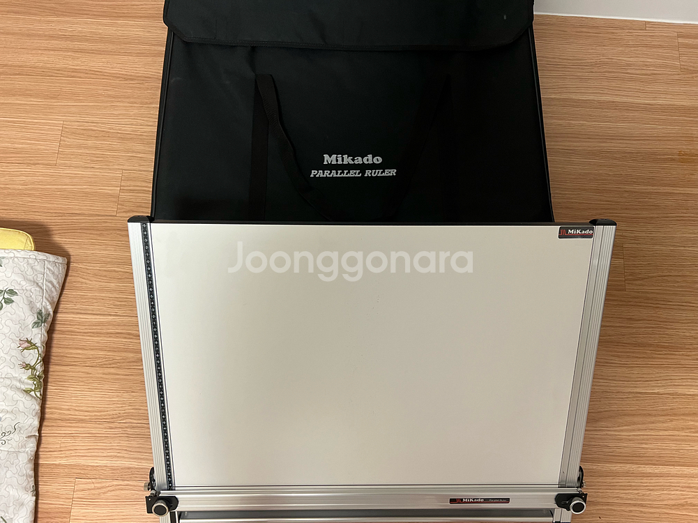 미카도 제도판 PS-406--0