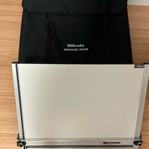 미카도 제도판 PS-406