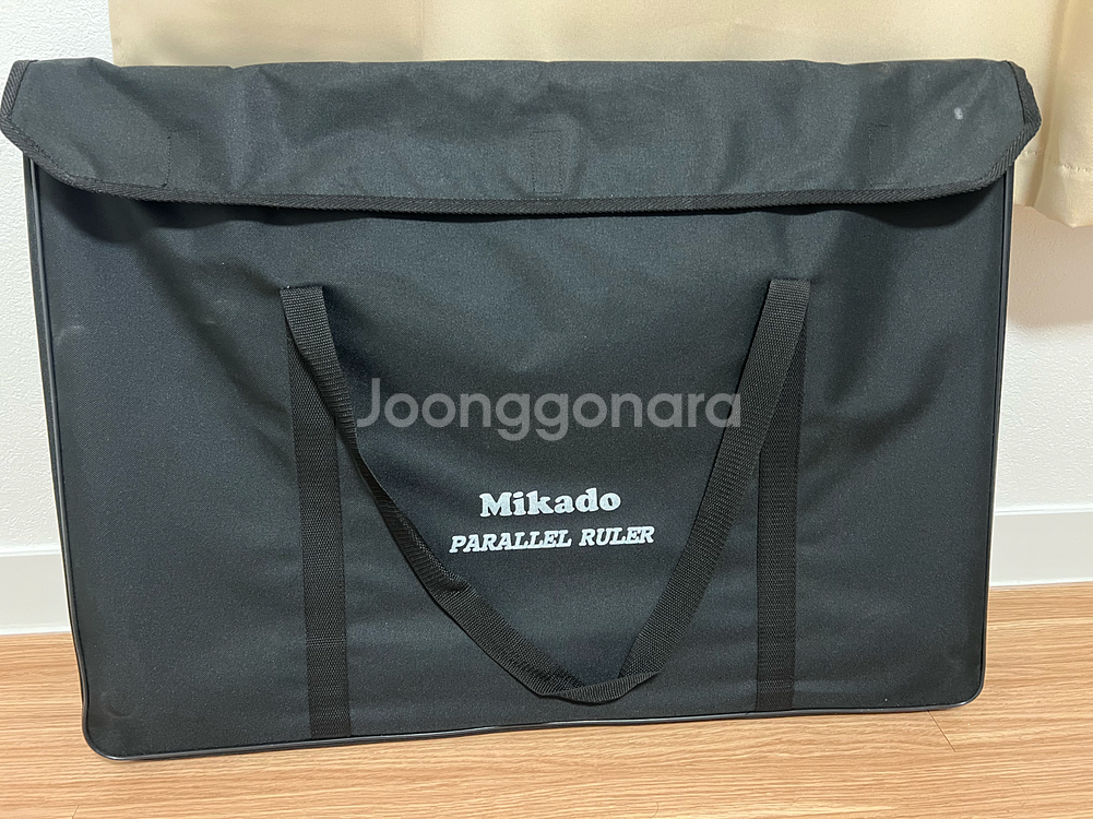 미카도 제도판 PS-406--1