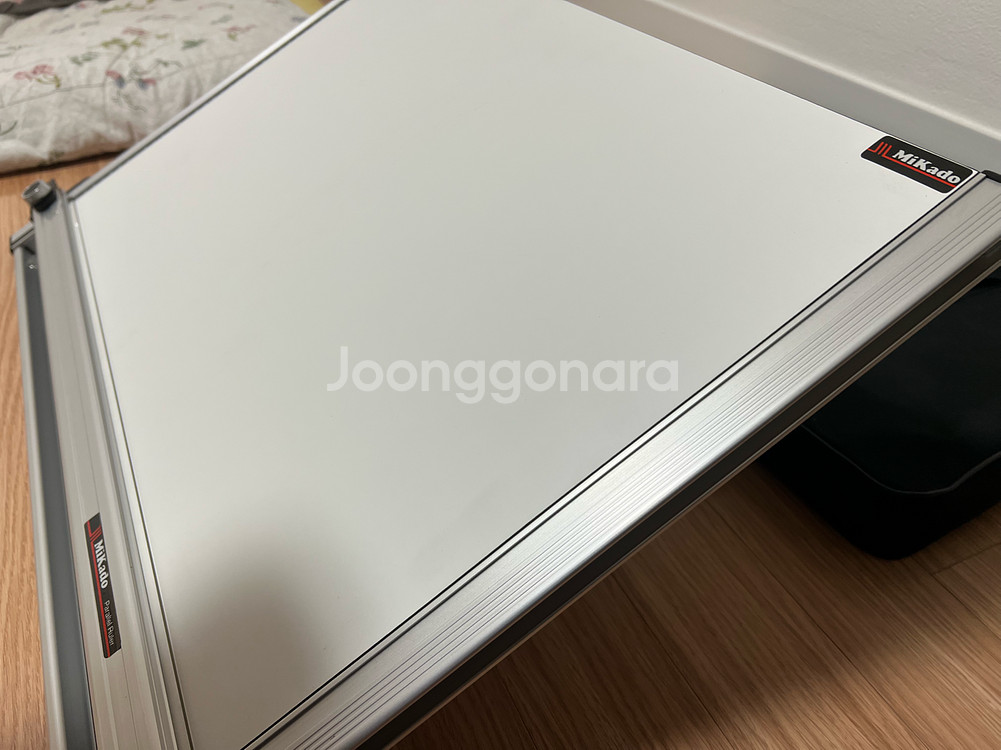 미카도 제도판 PS-406--3