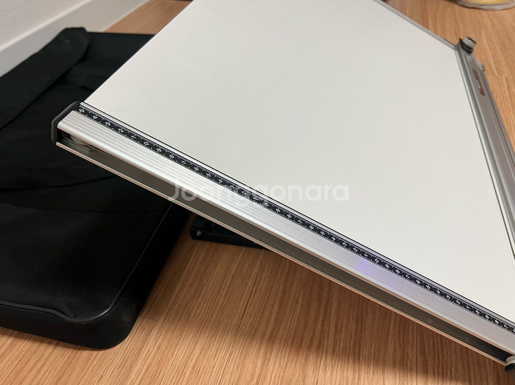 미카도 제도판 PS-406--4