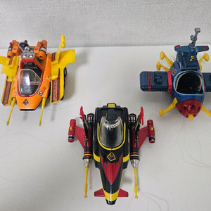 포피st 스타징가 3종세트