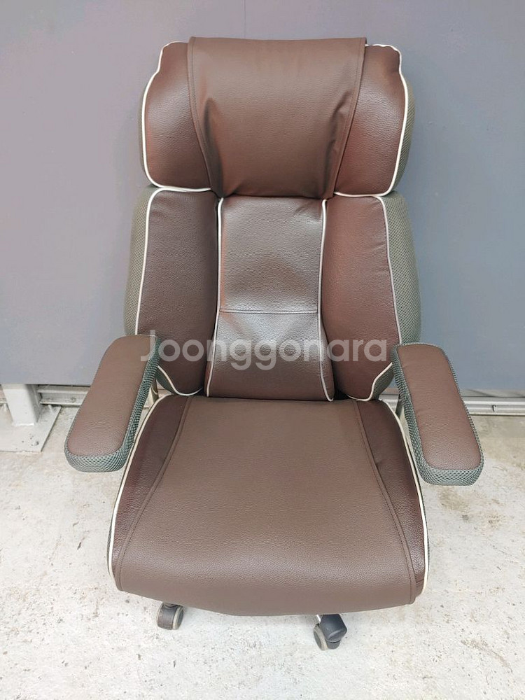 배틀킹 pc방 고급 컴퓨터 게이밍 사무실 게임방 의자--0