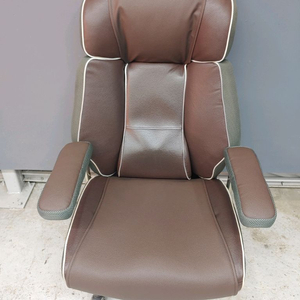 배틀킹 pc방 고급 컴퓨터 게이밍 사무실 게임방 의자