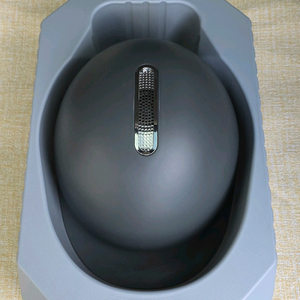 암웨이탈모 새티니크 스칼프 뉴트리션 레이저 L400