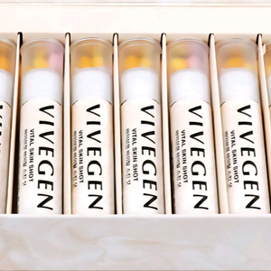 멀티 비타민 ㅡ반값에 싸게 팔아요