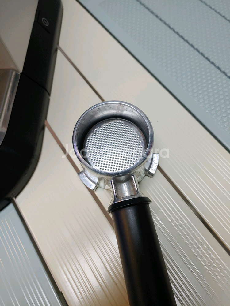 델롱시 ECP-31.31 에스프레소 커피머신--2