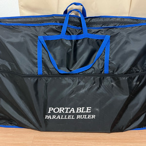 미카도 제도판 (600x900) + 제도용품