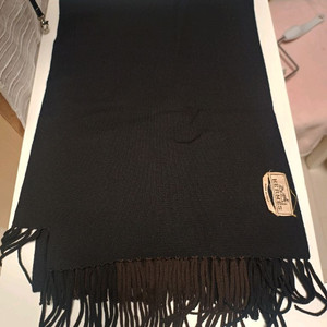 에르메스 스카프 이미지