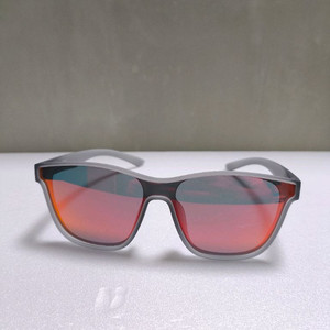 (새상품)공용 선글라스 런닝 자전거 고글 카프보에