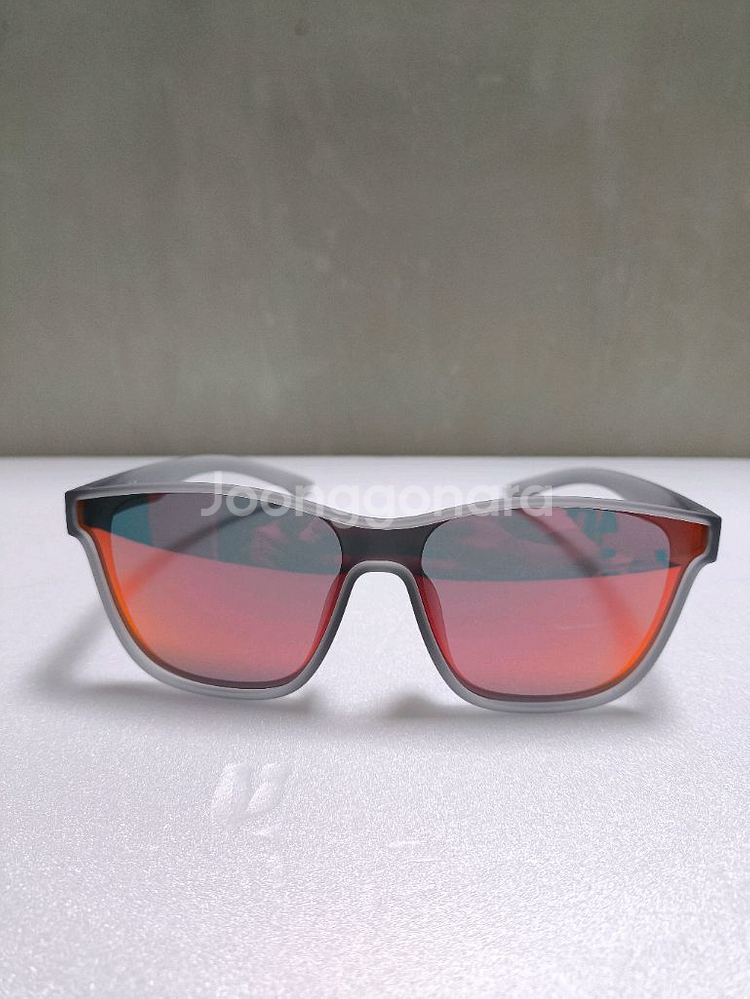 (새상품)공용 선글라스 런닝 자전거 고글 카프보에--1