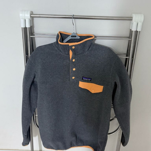 파타고니아 신칠라 여성 s