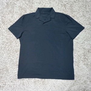 프라다 폴로셔츠 XL