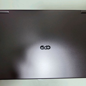 GPD WIN MAX2 LTE 팝니다. (HX370/32GB/2TB) 타오투 1년 보증