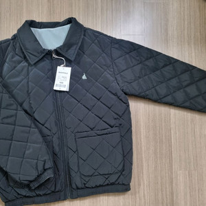 뉴발란스롱패딩.빈폴누빔점퍼