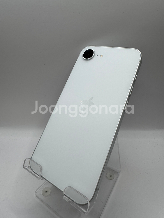 ◆특가◆ 아이폰16E 256GB 배효100% 83만--0