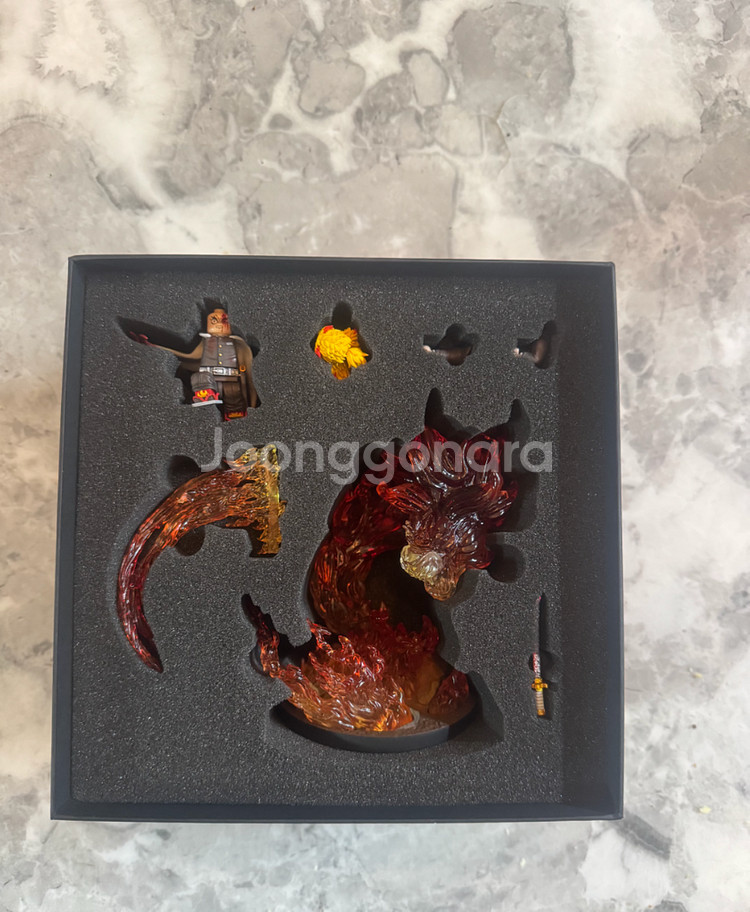 레고 커스텀 나루토,귀멸의칼날 등 일괄로 싸게 급처합니다..!--1