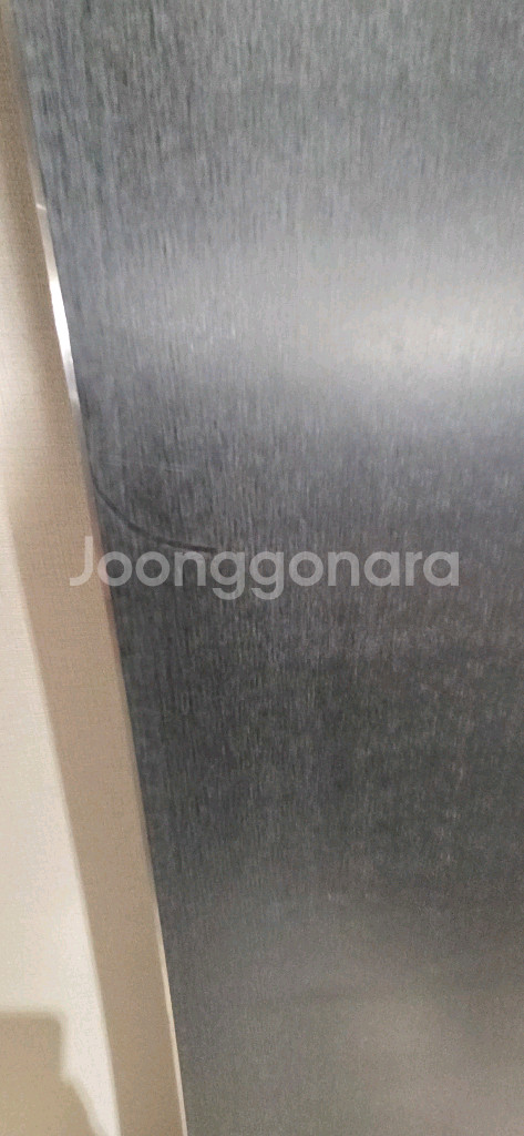 도넥 햄클라인 데크 판매합니다 (163cm)--3