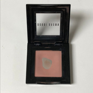 바비브라운 아이섀도우 앤티크로즈