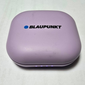 독일브랜드 블라우드풍트 블루투스 이어폰 노이즈캔슬링 오픈형