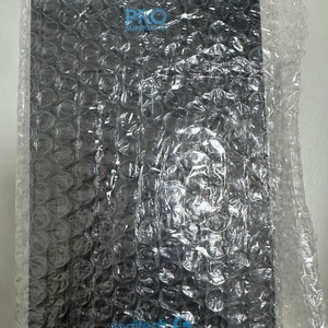 지슈라1 마우스