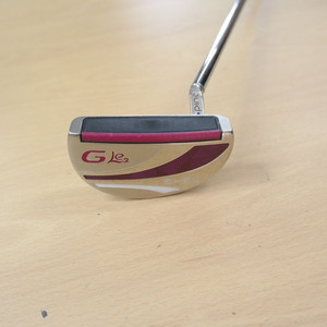 핑 GLE2 33인치 퍼터