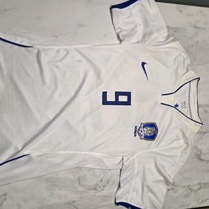 0810 코리아대한민국 조재진실착