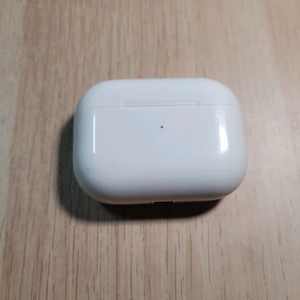 에어팟 프로 1세대