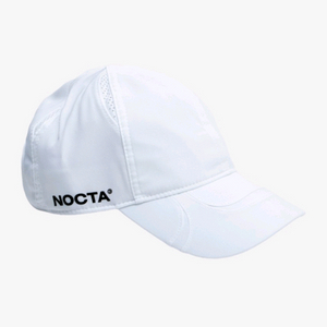 나이키 녹타 볼캡 화이트 판매 새상품 S/M