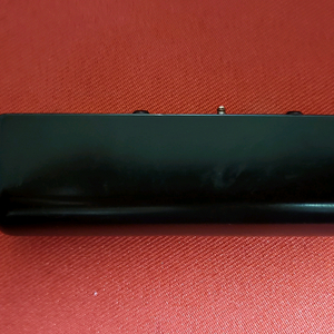 소니워크맨 EX, FX,GX 전용 AA배터리케이스 보밥