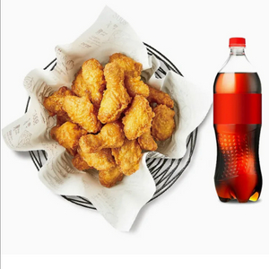 교촌 허니콤보 싸게 판매