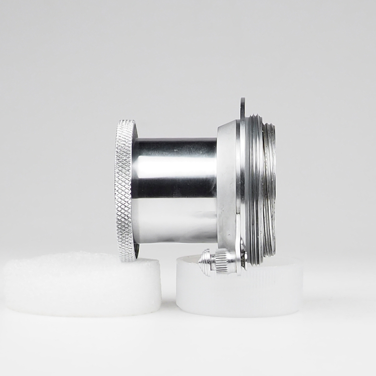 Simlar 50mm f3.5 라이카 엘마 렌즈 LTM M39 L39 바르낙 이미지