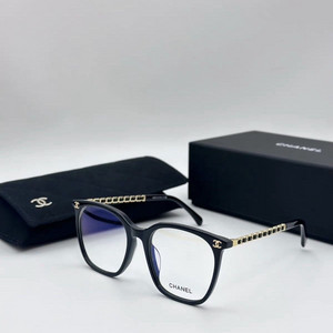 샤넬 선글라스 케이스 포함