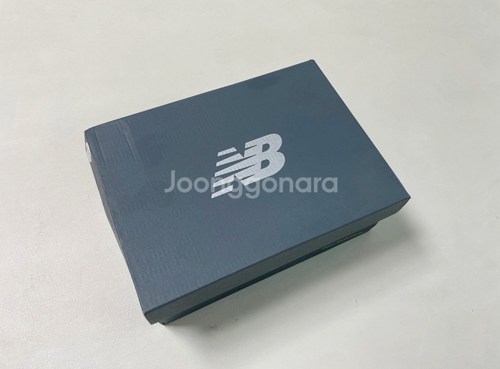 뉴발란스 키즈 990 로즈핑크(185)--6