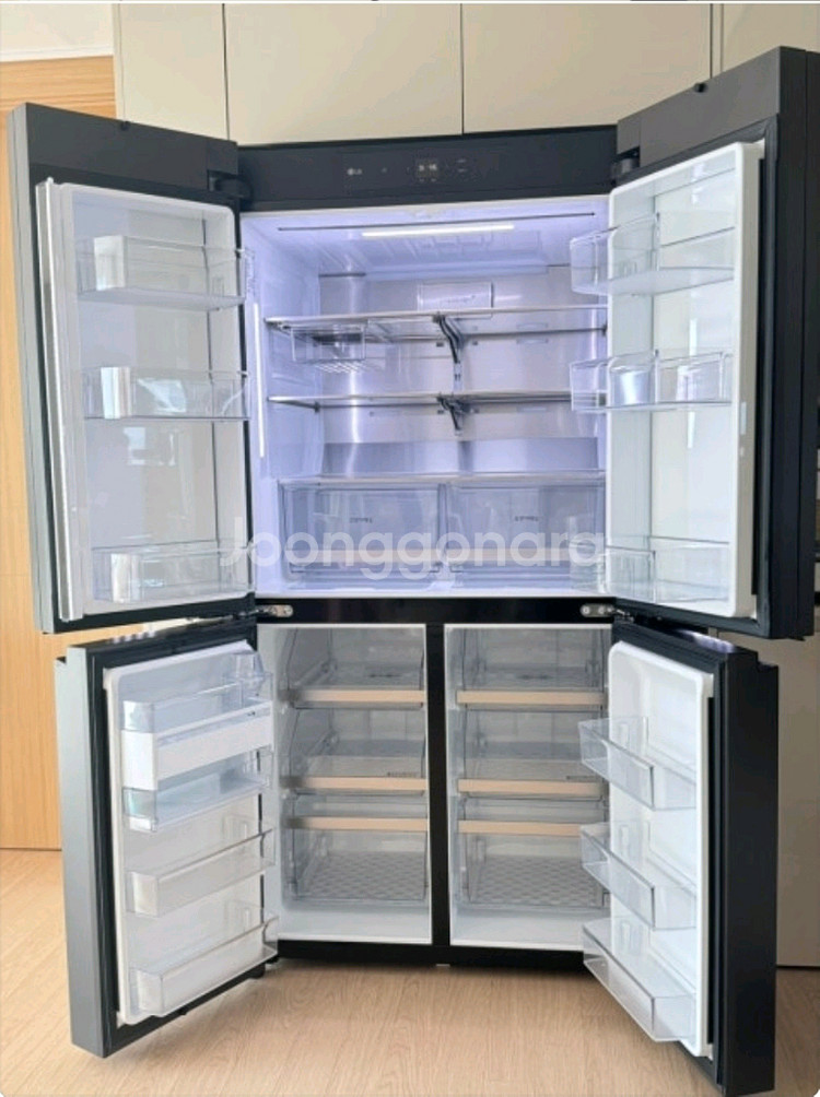 LG오브제컬렉션--2