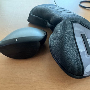 PXG GEN5 9도 좌타 골프 드라이버