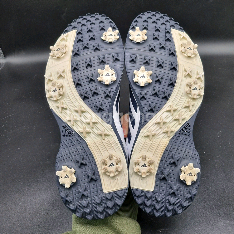 아디다스 트랙션 남성골프화 270--2