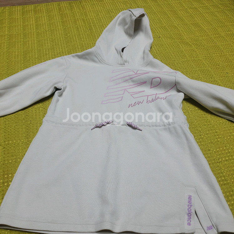 여아 130~140 옷 3벌--9