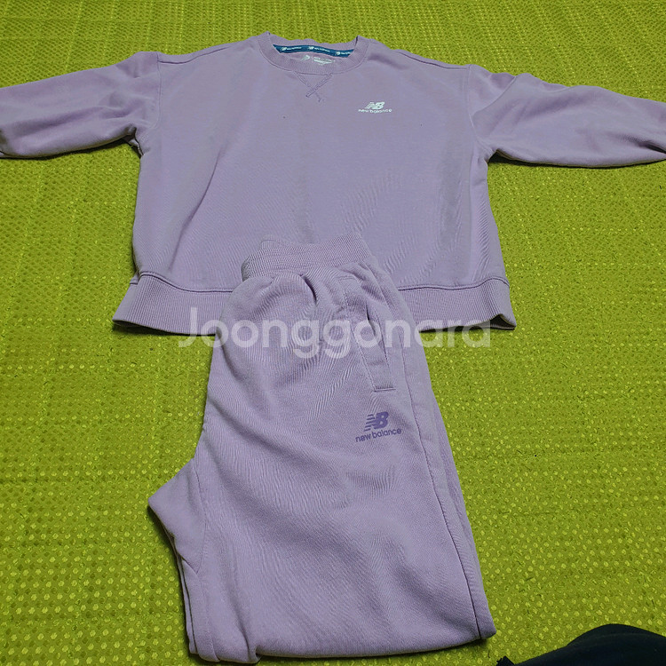 여아 130~140 옷 3벌--11