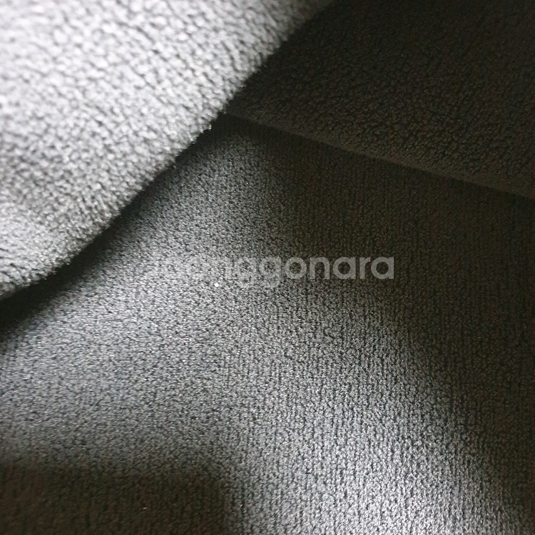 여아 130~140 옷 3벌--16