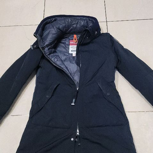 오늘만 파라점퍼스 여성 롱패딩/ 몽클레어 롱패딩