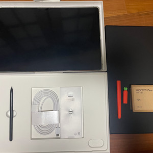 갤럭시탭 S9 ultra wifi 256gb 판매합니다