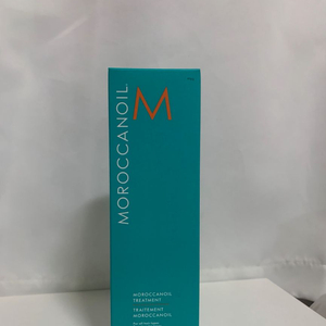 모로칸오일 125ml