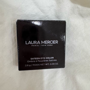 새상품) 로라메르시에 구아바