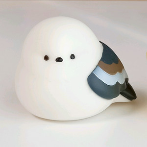 뱁새 오목눈이 시마에나가 라이트 1탄 4,000원