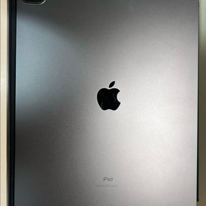 아이패드 프로 5세대 12.9+애플팬슬2+구조독 매직키보드