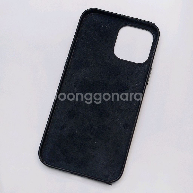 아이폰13 프로맥스 케이스 7종 (애플 정품 및 케이스티파이등)--3